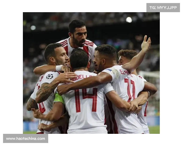 奥林匹亚科斯保持联赛霸主地位的五大关键因素分析