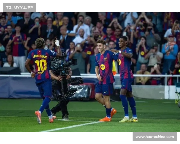 奥林匹亚科斯足球俱乐部的辉煌历程与欧洲赛场的影响力分析