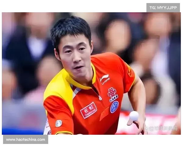 奥运会乒乓球与田径明星大合集：辉煌瞬间与传奇故事的完美交织