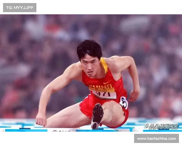 奥运赛场背后的乒乓传奇与田径辉煌故事探索