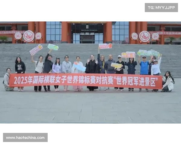 女子冲刺赛冠军的四个关键秘诀助你突破极限勇夺桂冠