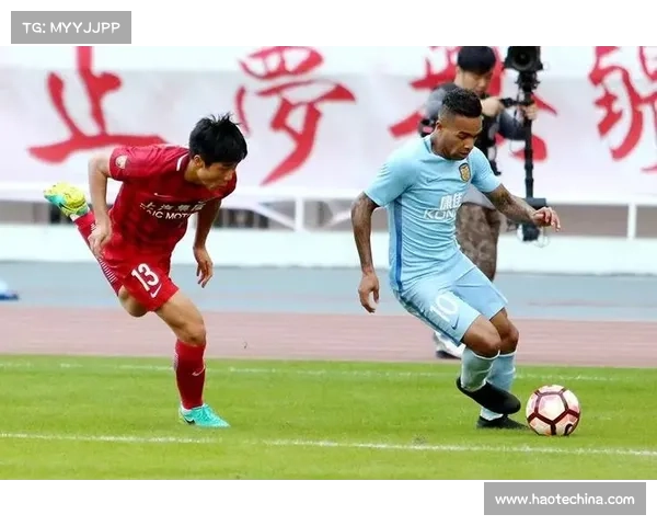 如何从商业角度解读苏宁控股国际米兰的战略意义与长远价值