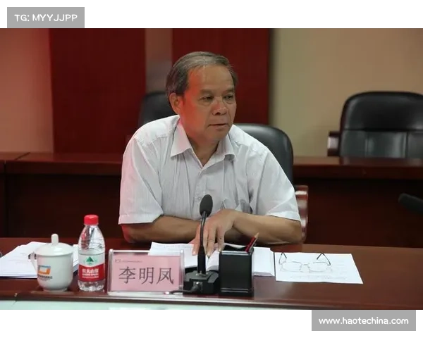 如何从行政体系与职务职责角度理解国家体育总局局长的级别与影响力