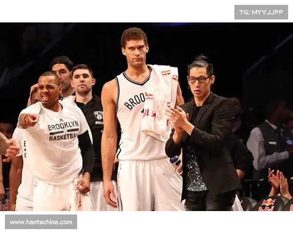 如何借助NBA明星的影响力激励家人共同参与篮球训练