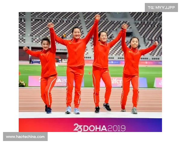 如何在东盟场地脚车女子冲刺赛中夺得冠军的制胜策略与技巧 如何在东盟场地脚车女子冲刺赛中夺得冠军的制胜策略与技巧